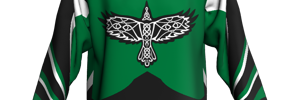 Away Team Logo
