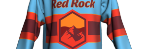 Away Team Logo