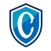 Winona Cotter logo