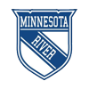 Minnesota River logo