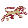 Lakeville South logo