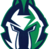 Greenway/Nashwauk-Keewatin logo