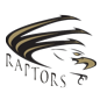 East Ridge Raptors