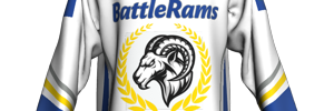 Away Team Logo