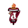 St. Paul Johnson logo