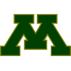 Rochester Mayo logo
