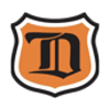 Delano logo