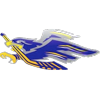 Hermantown logo