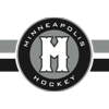 Minneapolis logo
