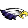 Red Wing logo