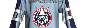 Home Team Logo