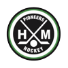 Hill-Murray logo