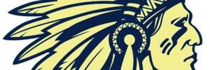Home Team Logo