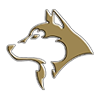 Andover logo