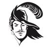 Border West logo