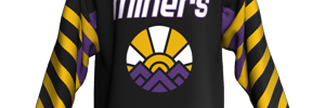 Home Team Logo