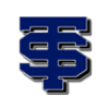 St. Thomas Academy logo