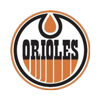 Osseo logo
