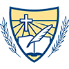St. Cloud Cathedral logo