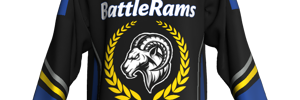 Home Team Logo