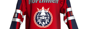 Home Team Logo