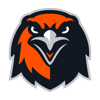 Grand Rapids logo