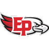 Eden Prairie logo