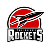 Rochester John Marshall logo