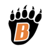 White Bear Lake logo