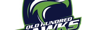 Away Team Logo