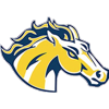 Breck logo