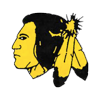 Warroad logo
