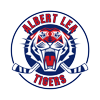 Albert Lea logo