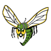 Edina logo
