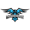 Mahnomen/Waubun logo