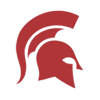 Simley logo