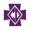 Cretin-Derham Hall logo
