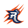 Carlton/Wrenshall logo