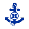 Hibbing/Chisholm logo