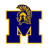 Mahtomedi logo
