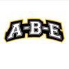 Ashby/Brandon-Evansville logo