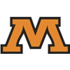Moorhead logo