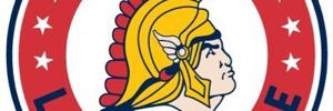 Away Team Logo