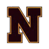 Northfield logo