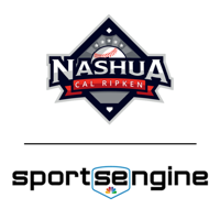 Common Questions About The SportsEngine App