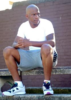 Philadelphia basketball community mourns the death of Antwann Postell
