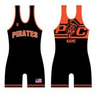 (click the linked picture to be taken to visit the singlet store)