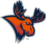 tỷ lệ kèo bóng đá hôm nay