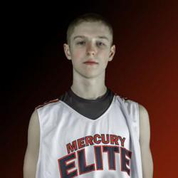Josh Ruggles Receives Trio of Scholarship Offers