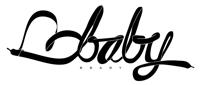 Bbaby Created by Bgirls, Candy Foelix and Cindy Foley in partnership with legendary Honey Rockwell! 